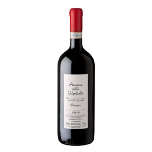 Col D'orcia Brunello Di Montalcino 24 Meses