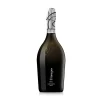 Andreola Prosecco Brut Dirupo