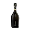 Andreola Prosecco Extra Dry Dirupo