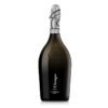 Andreola Prosecco D.O.C.G. Brut "Dirupo"