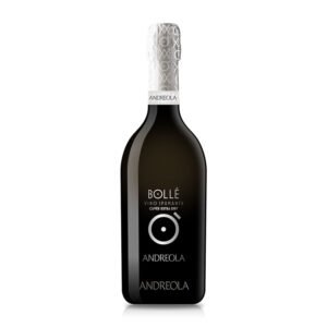 Col D'orcia Rosso Di Montalcino 12 Meses
