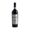 Casere Cabernet Sauvignon