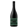 Casere Cabernet Sauvignon