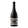 Casere Chardonnay