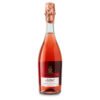 Chiarli Lambrusco Rosato Amabile