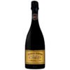 Cleto Chiarli Lambrusco Salamino Secco Modena