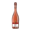 Chiarli 1860 Lambrusco Rosato Amabile