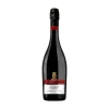Chiarli 1860 Lambrusco Rosso Amabile
