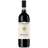 Salvano Barbera D’ Alba 12 Meses
