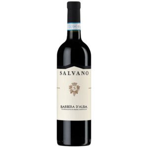 Col D'orcia Brunello Di Montalcino 24 Meses