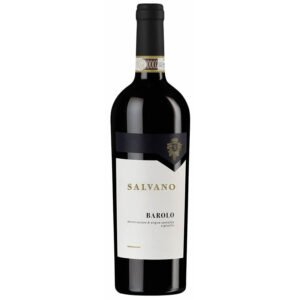 Col D'orcia Brunello Di Montalcino 24 Meses