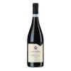 Salvano Nebbiolo d'Alba