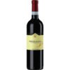 Salvano Nebbiolo D’ Alba 20 Meses