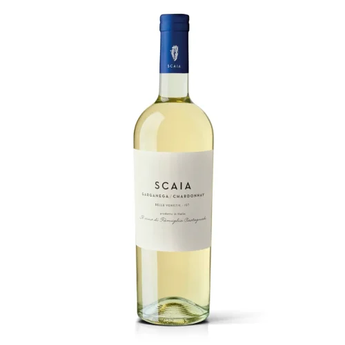 Tenuta Sant'antonio Scaia Bianco Tenuta Sant'antonio Scaia Bianco