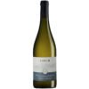 Sirch Pinot Grigio D.O.C. Friuli Colli Orientali