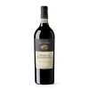 Tenuta Sant'Antonio Amarone Selezione Castagnedi