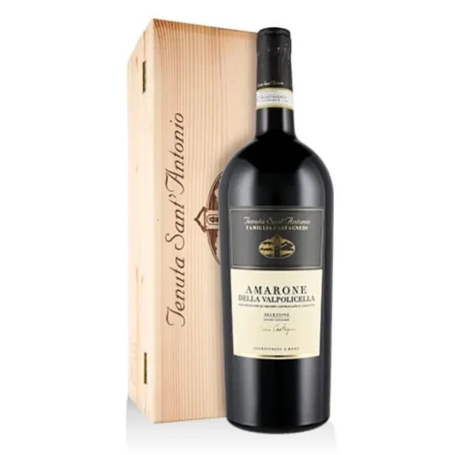 Tenuta Sant'Antonio Amarone Magnum