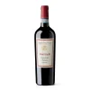 Tenuta Sant'antonio Ripasso Monti Garbi