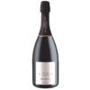 Terra Vizina Prosecco D.O.C. Extra Dry