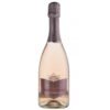 Terra Vizina Prosecco Rosé D.O.C. Extra Dry