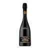 Cleto Chiarli Lambrusco Salamino Secco