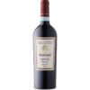 Valpolicella Superiore Ripasso Monti Garbi
