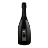 Terra Vizina Prosecco Extra Dry
