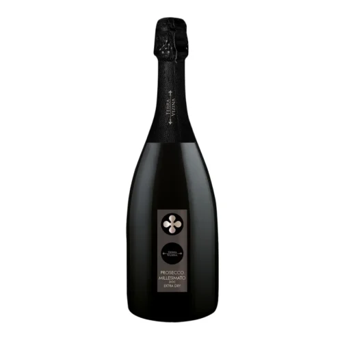 Terra Vizina Prosecco Extra Dry Terra Vizina Prosecco Extra Dry
