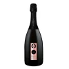 Terra Vizina Prosecco Extra Dry Rosè Terra Vizina Prosecco Extra Dry Rosè