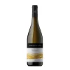 Zorzettig Chardonnay