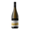 Zorzettig Pinot Grigio