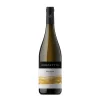 Zorzettig Sauvignon Blanc