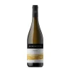 Zorzettig Traminer