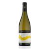 Zorzettig Chardonnay D.O.C. Friuli Colli Orientali