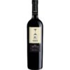Zorzettig "Myo" Malvasia Istriana