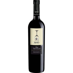 Col D'orcia Brunello Di Montalcino 24 Meses