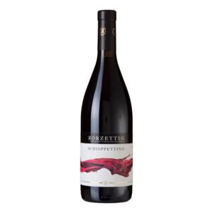 Col D'orcia Brunello Di Montalcino 24 Meses
