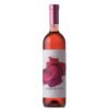 Zorzettig Rosato I.G.T. Venezia Giulia