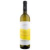 Zorzettig Traminer Aromatico D.O.C. Friuli Colli Orientali
