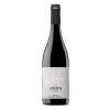 Athus Crianza