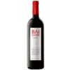 Baigorri Crianza