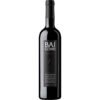 Baigorri Reserva
