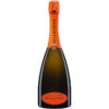 bellavista-alma-gran-cuvee Bellavista Alma Gran Cuvée