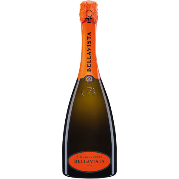 bellavista-alma-gran-cuvee Bellavista Alma Gran Cuvée