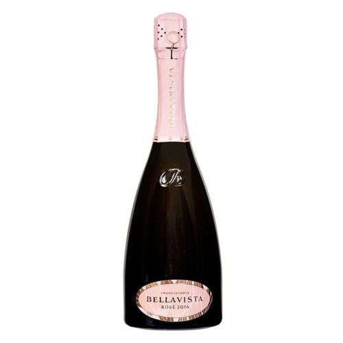 Bellavista Rosé