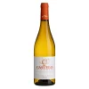 Castelo de Medina Sauvignon Blanc