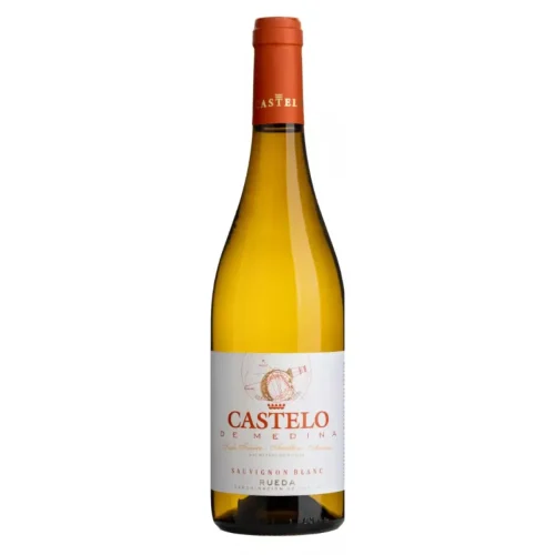Castelo de Medina Sauvignon Blanc Castelo de Medina Sauvignon Blanc