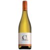 Castelo De Medina Sauvignon Blanc