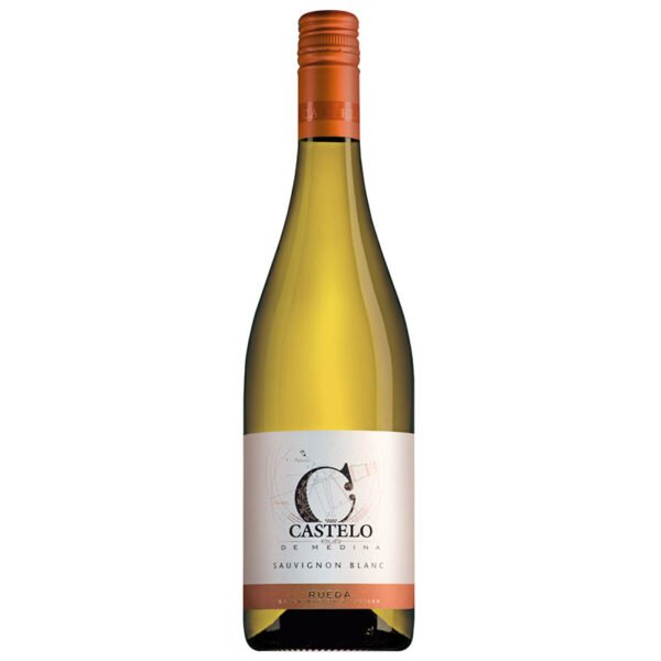 Castelo De Medina Sauvignon Blanc
