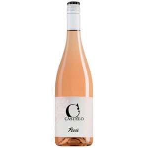 Baigorri Reserva